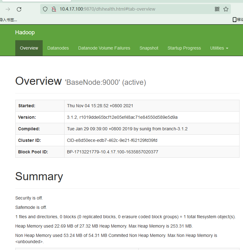 image-20211104154451060