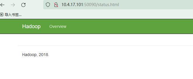 image-20211104155044650