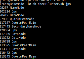 image-20211105203155576