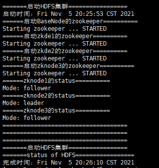 image-20211105213014622