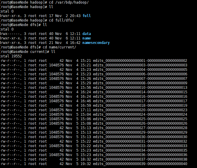 image-20211106173208939