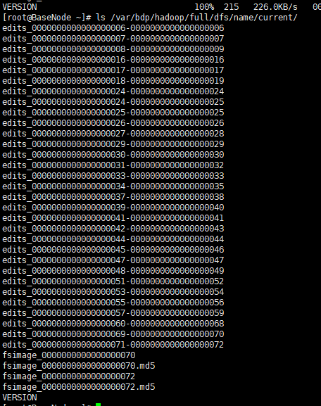 image-20211106202358599