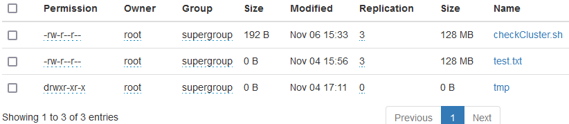 image-20211106202848308