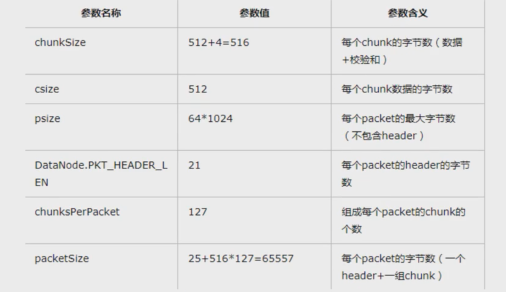 image-20211108111010982