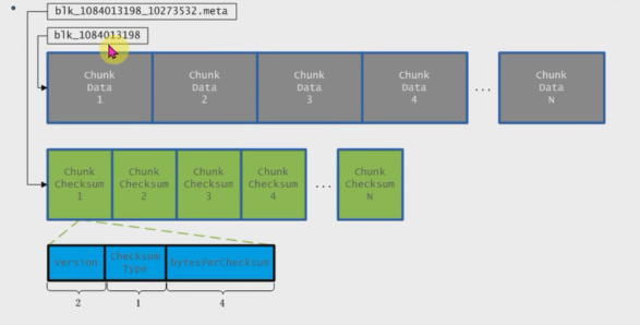 image-20211108112357913