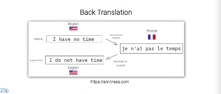 image-20211111142204573