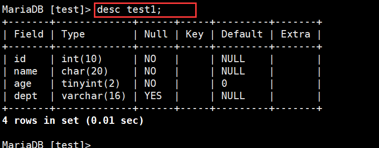 linux数据库操作命令_docker基本命令