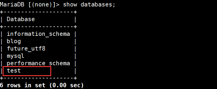 linux数据库操作命令_docker基本命令