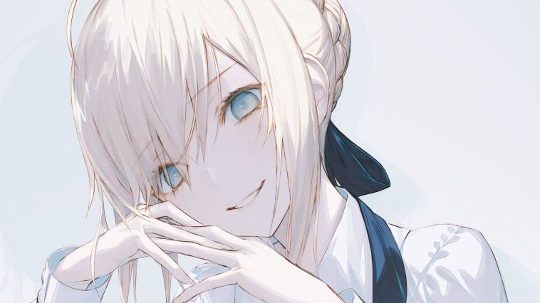 Test1