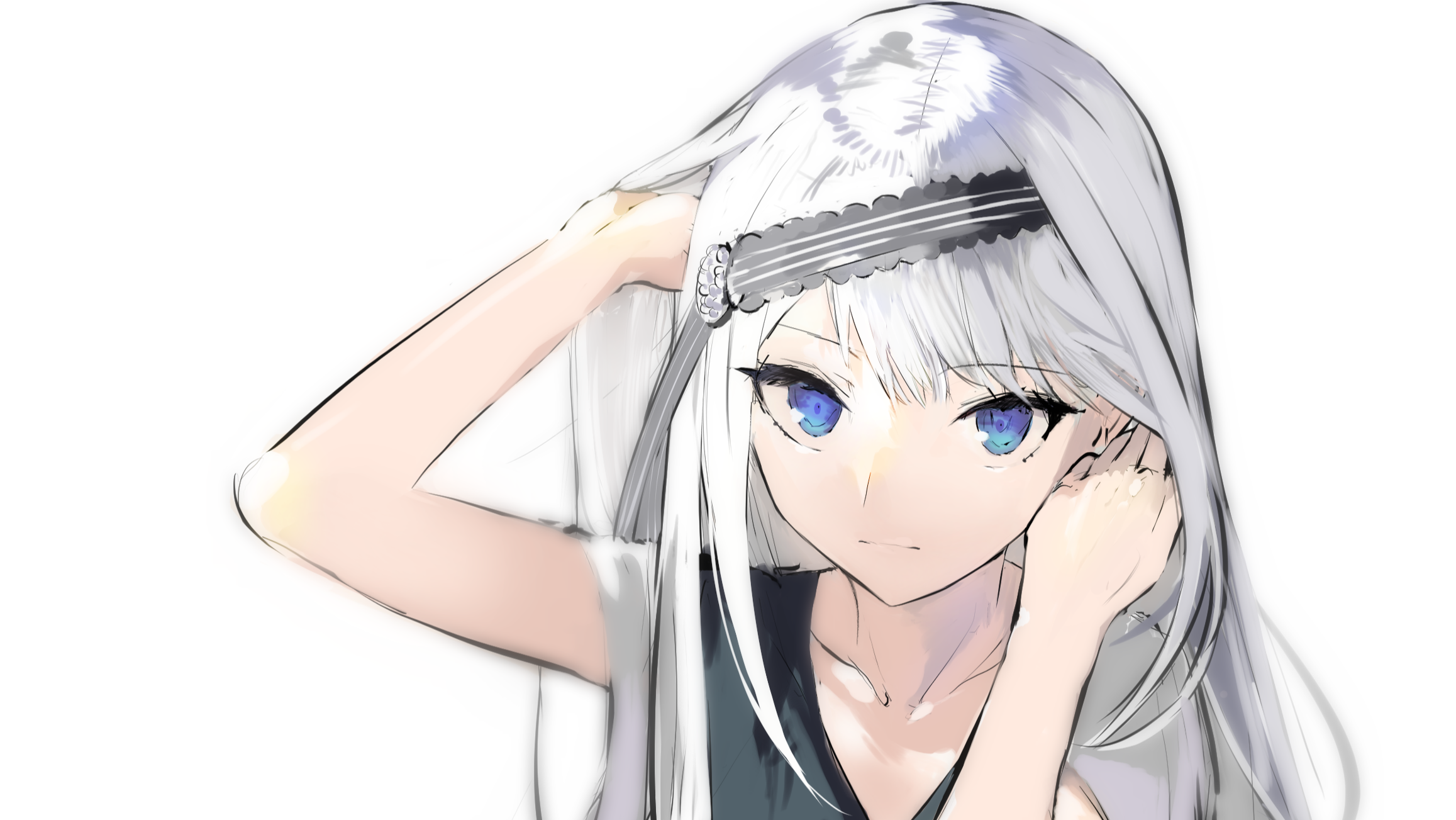 等周定理学习笔记