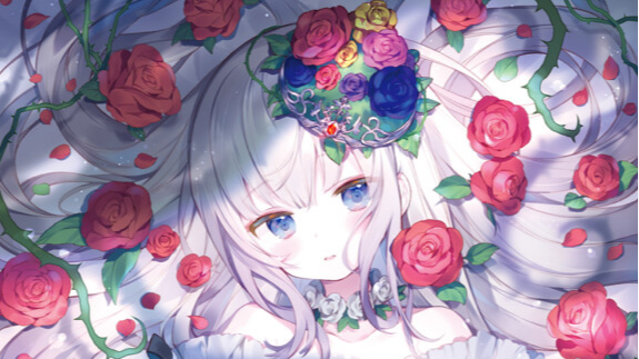 2021 ICPC 江西省赛后总结