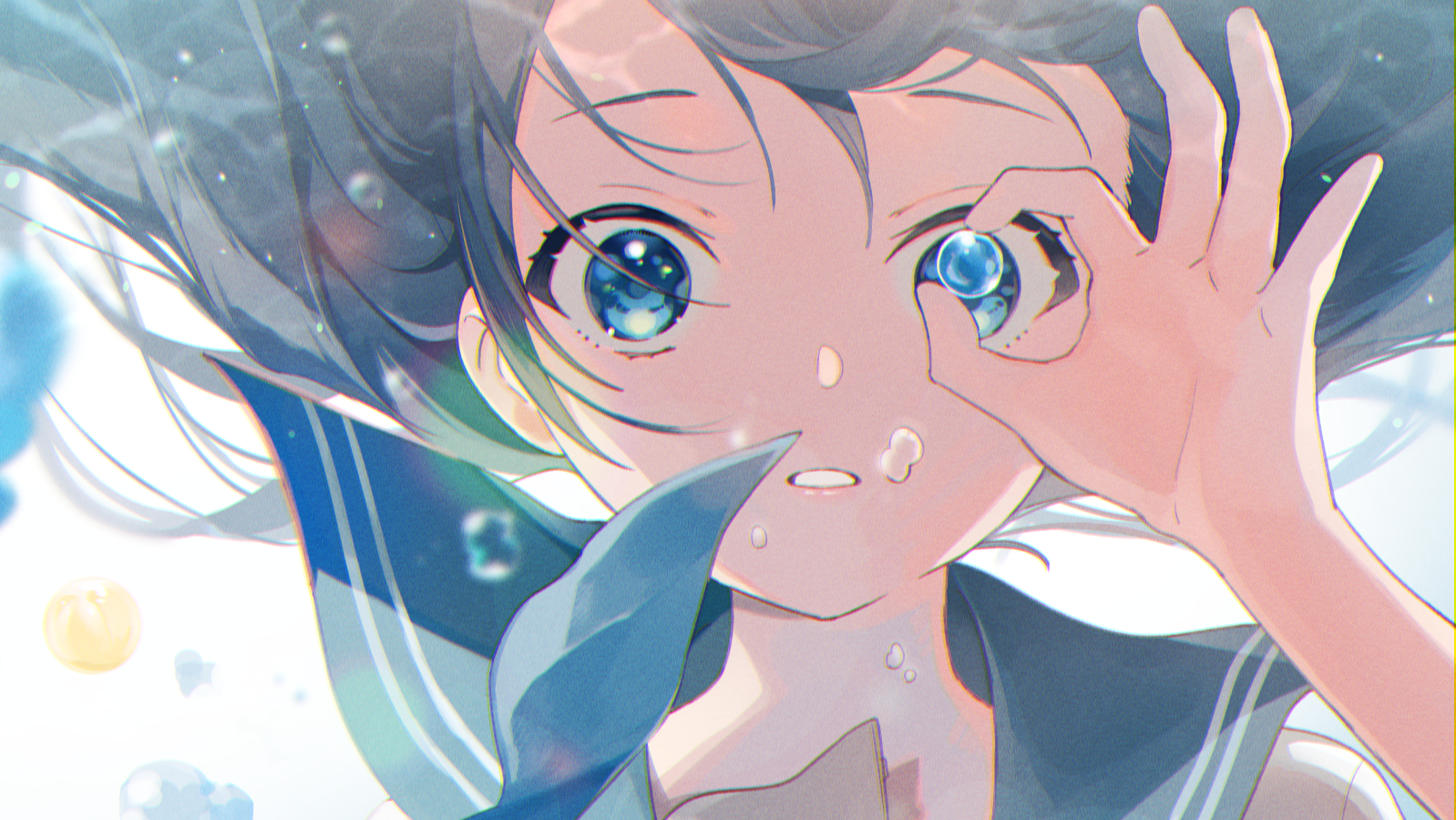 拉格朗日插值学习笔记