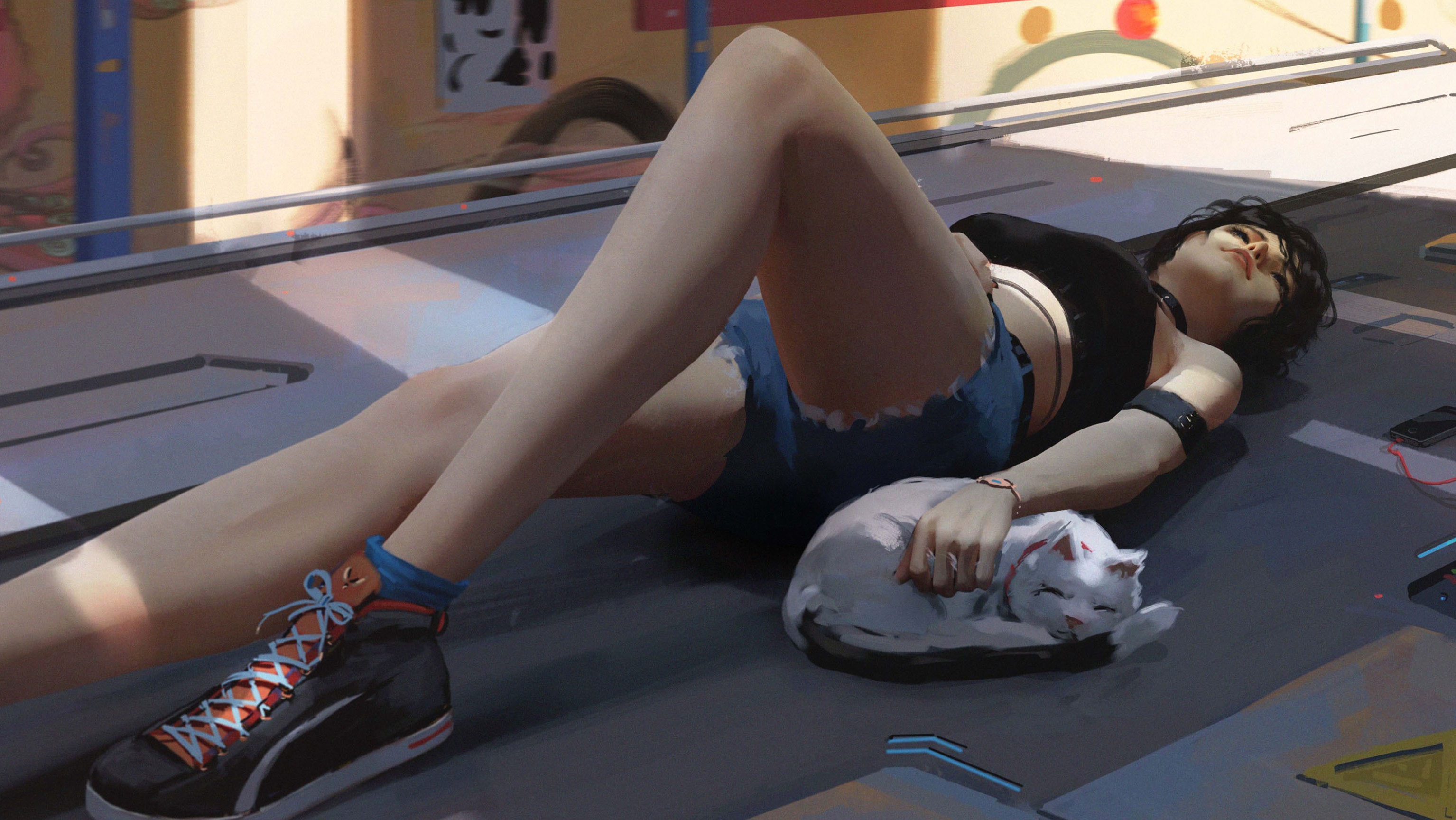 1ppt.com网站PPT爬取