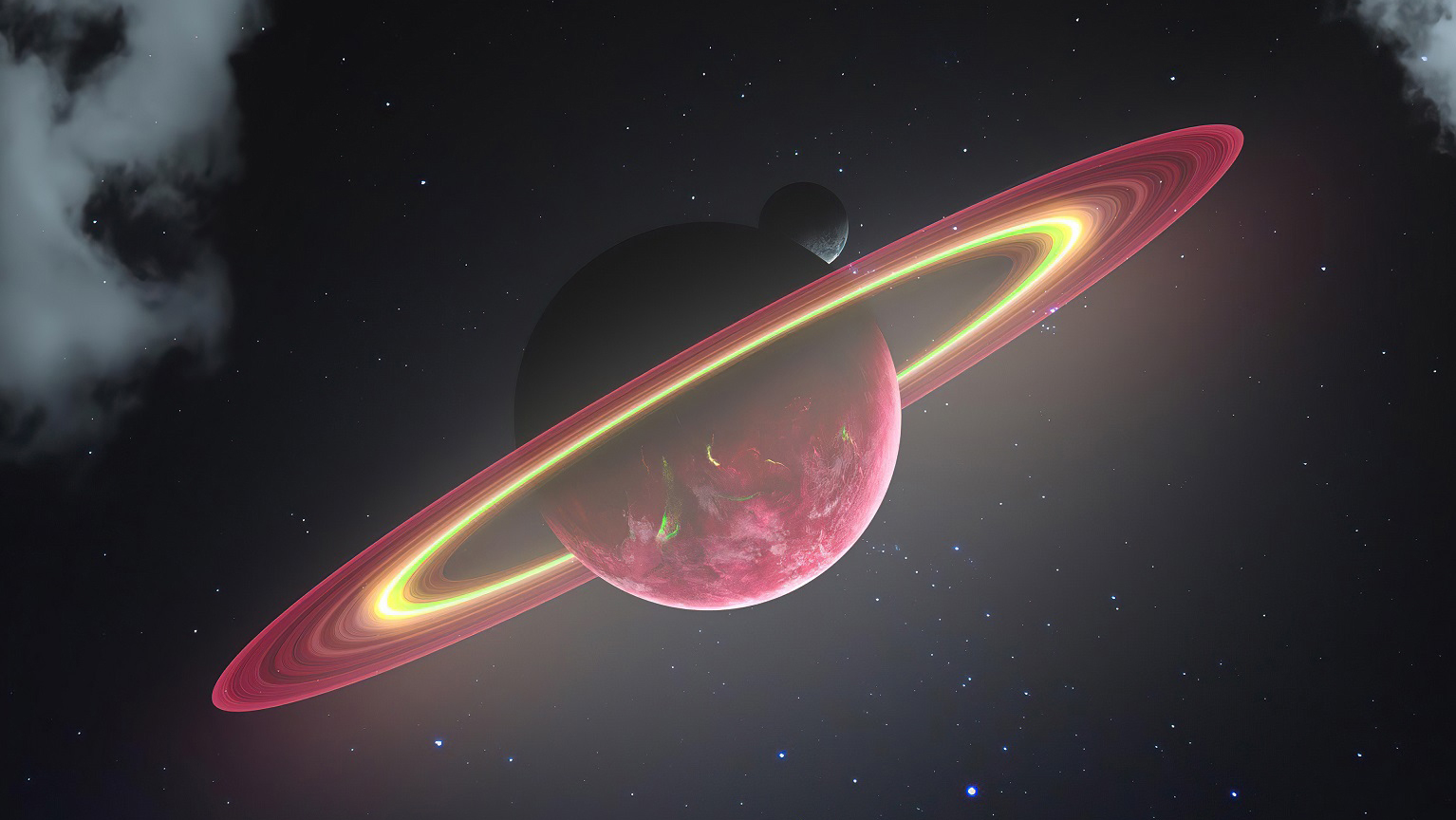 练习-输入n（0<n≤100）个互不相同的整数并存在数组中，找出最大元素，并删除。