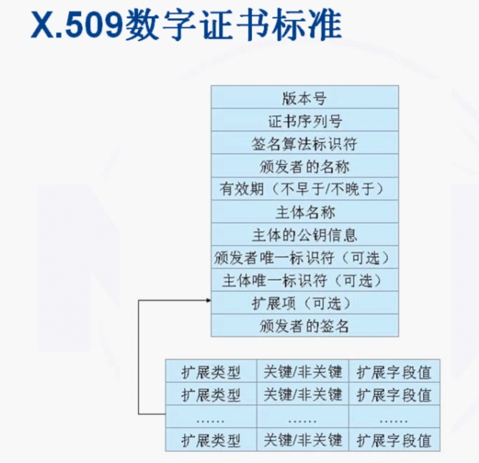 image-20210904135151937