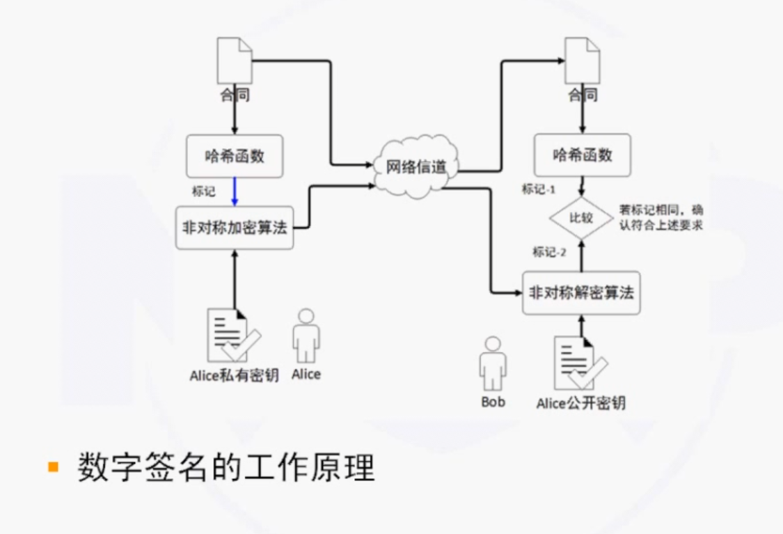 image-20210904115835967