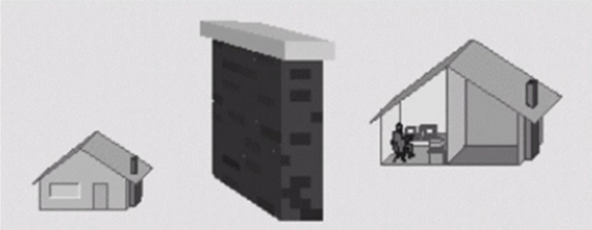 image-20210905150044874