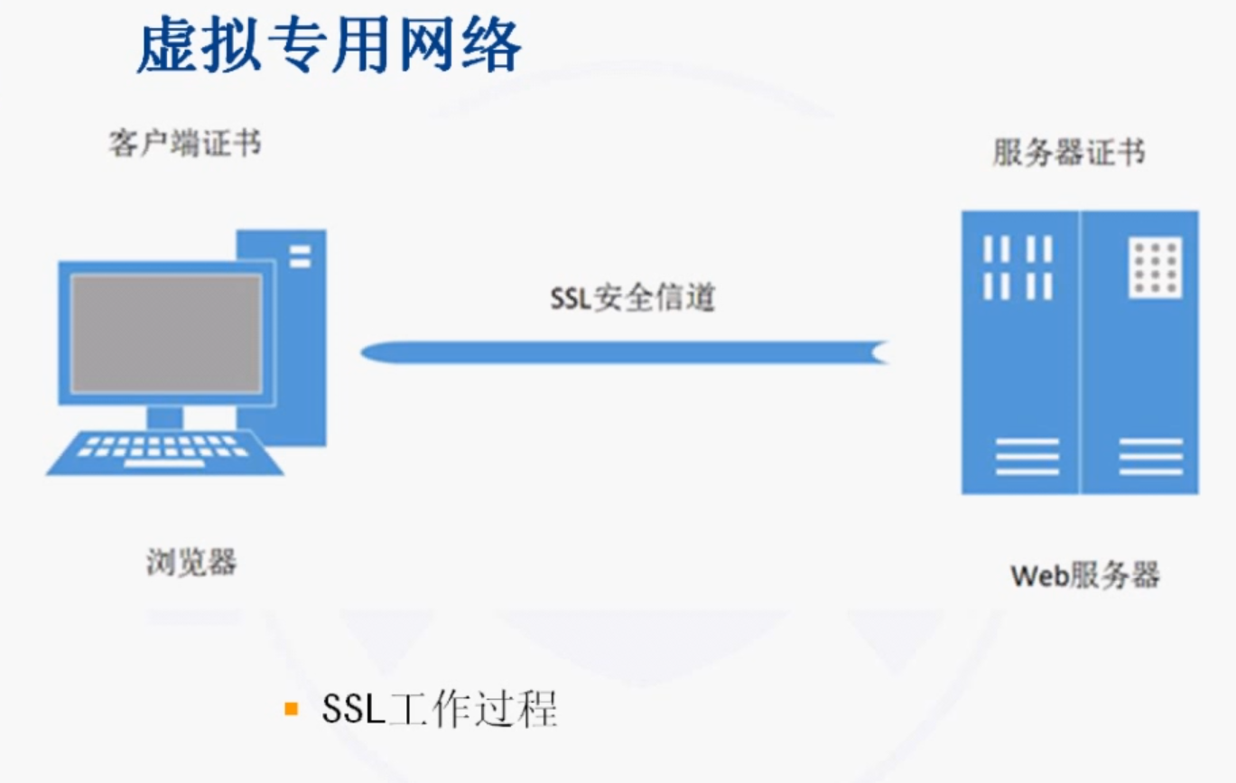 image-20210905145800439