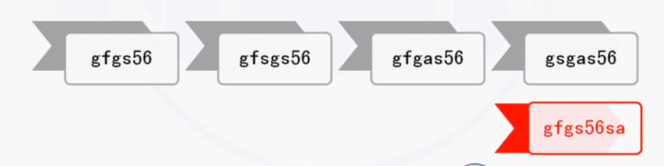 image-20210908170128273