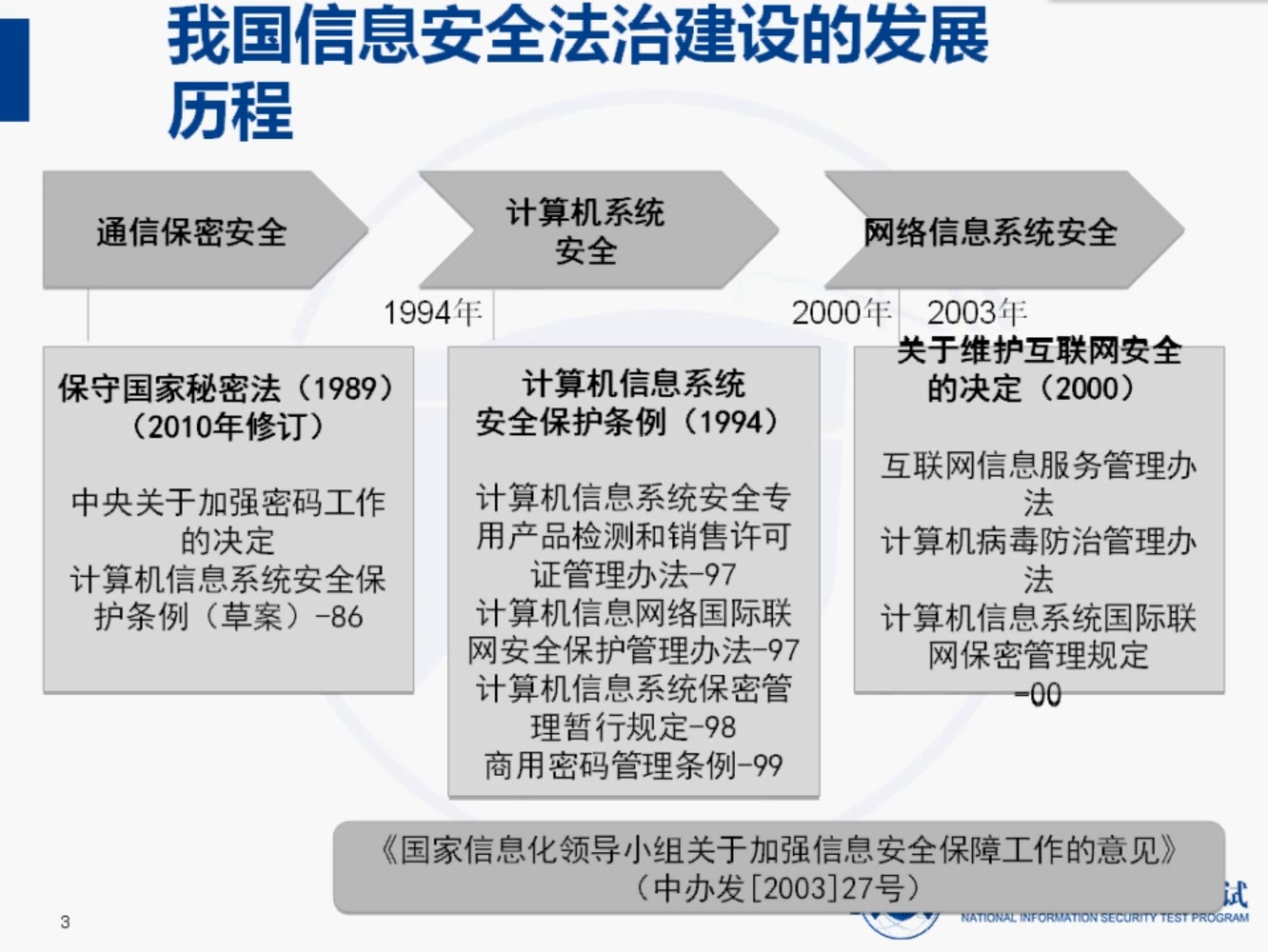 image-20210909210751379