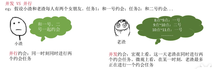 image-20210911110449211