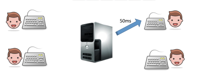 image-20210911153231630