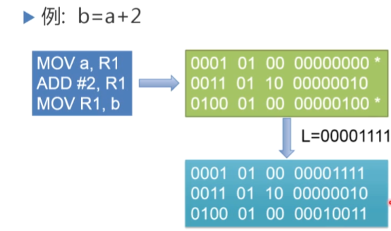 image-20210913201023142