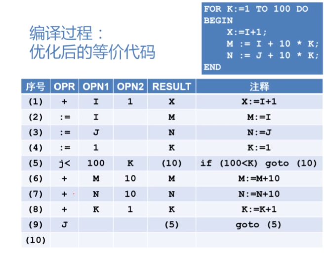 image-20210913200340046