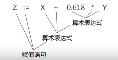 image-20210913195712475