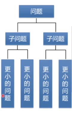 image-20210913191526652