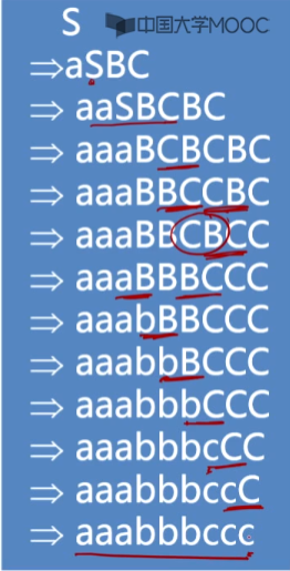 image-20210915212024078