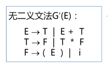 image-20210915202259349