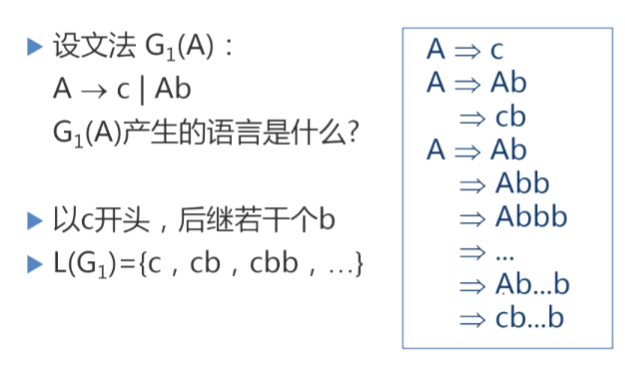 image-20210915194939607