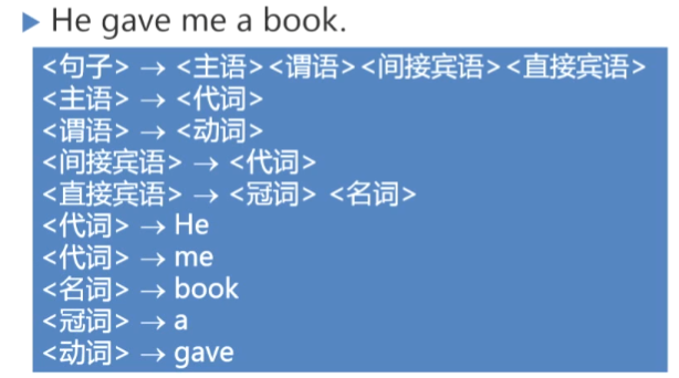 image-20210915103510993