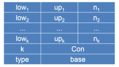 image-20210914202810508