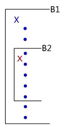 image-20210914195823220