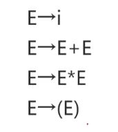 image-20210914191614709