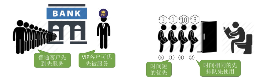 image-20210918182107675