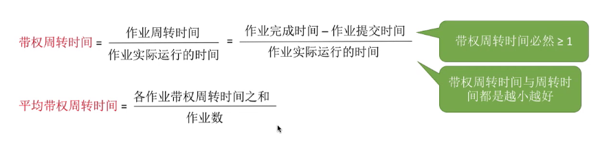 image-20210918222224937