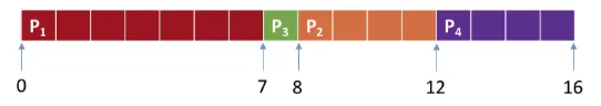 image-20210918233009514