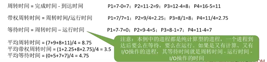 image-20210918232357132