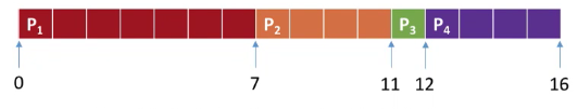 image-20210918232131120