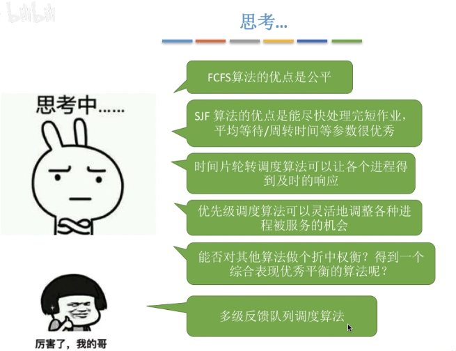 image-20210919134847825