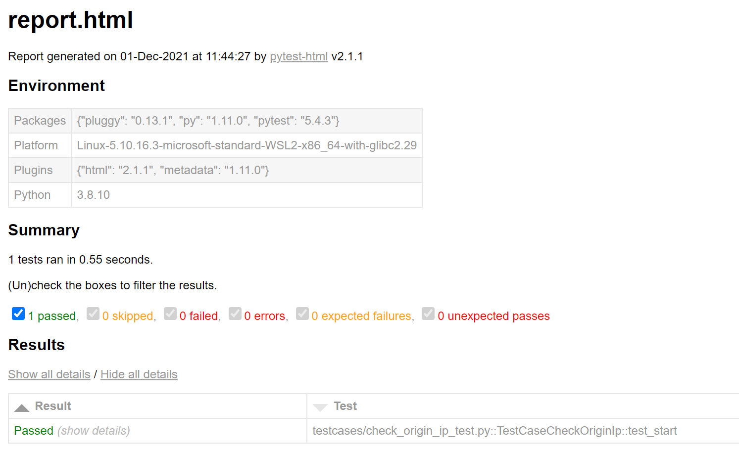 httprunner-04-a-ipv4