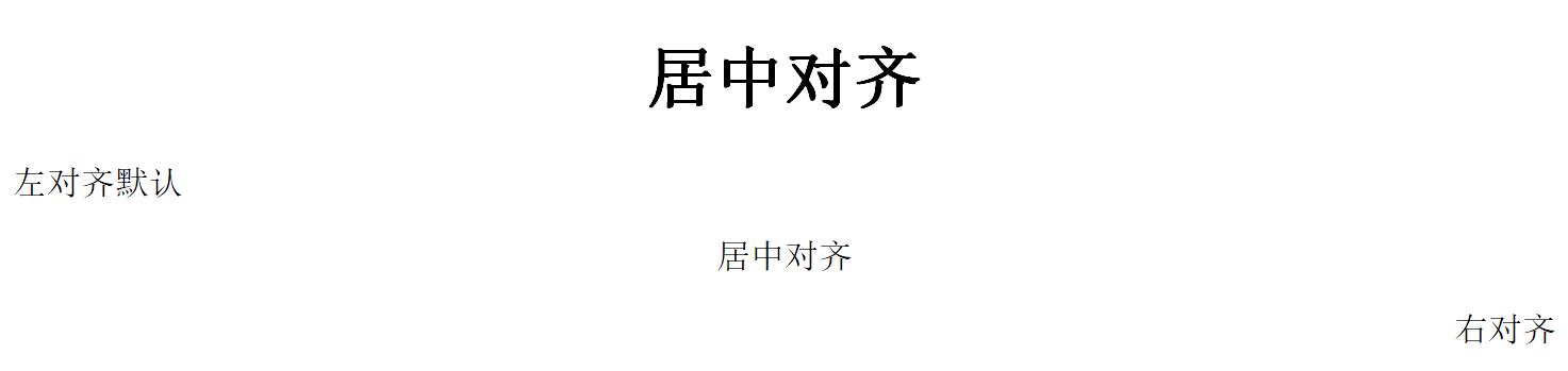 image-20210830231324486