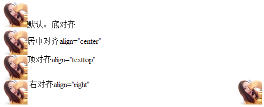 image-20210830094744059