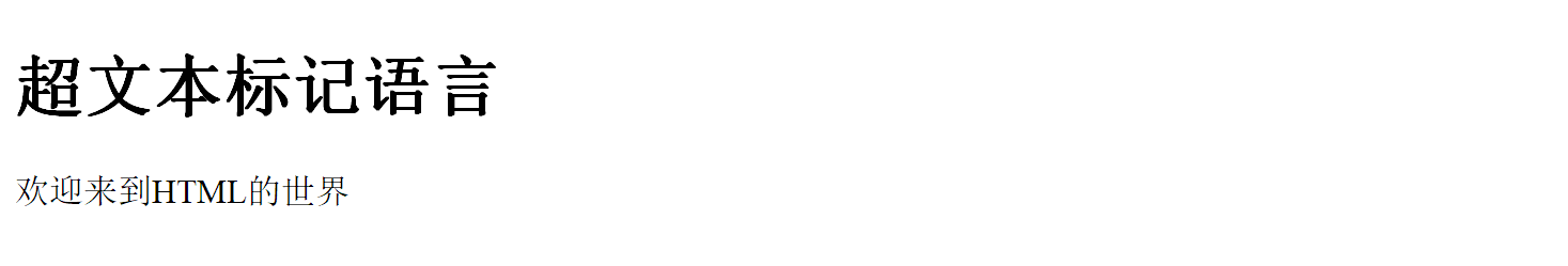 image-20210830231452234