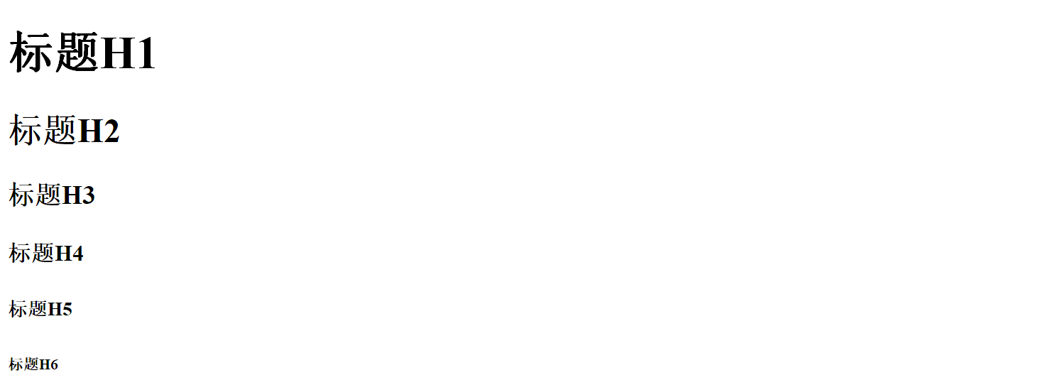 image-20210830231732350