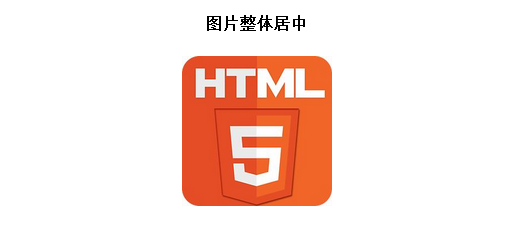 image-20210830094918061