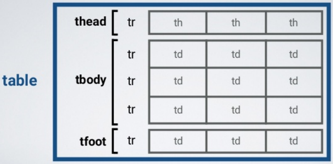 image-20210926084246266